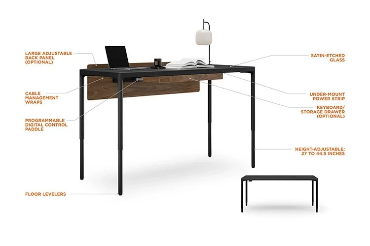 EWFModern_luma_desk_9014_WEB08.jpg