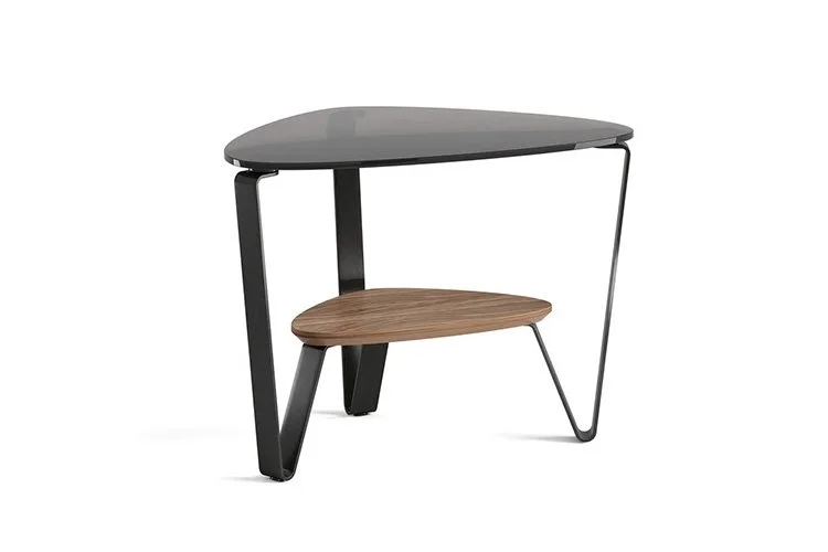 EWFModern_dino_accent_table_7107_WEB04.jpg