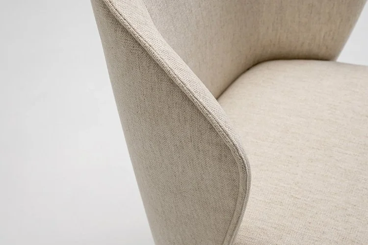 EWFModern_tessa_dining_chair_9436_WEB02.jpg