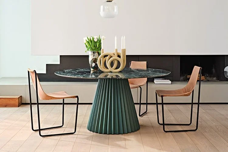 EWFModern_apelle_dining_chair_WEB02.jpg
