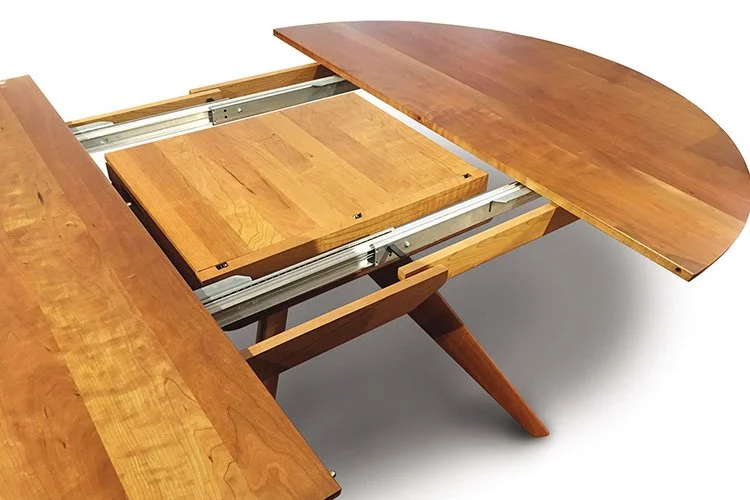 EWFModern_Dining_Table_4031_WEB07.jpg