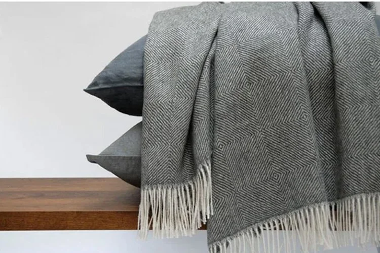EWFmodern_ThrowBlanket_4887_WEB+(1).jpg