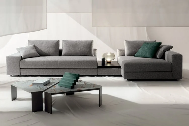 EWFModern_kuba_sofa_2814_WEB04.jpg