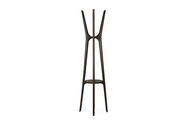EWFmodern_pi-coat-rack_111_WEB02.jpg