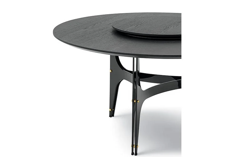 EWFModern_universe_dining_table_9117_WEB05.jpg