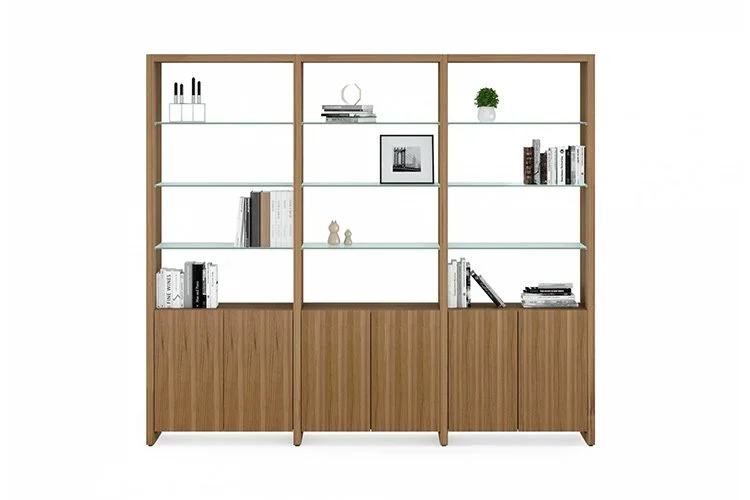 EWFMdern_linea_shelf_11932_WEB03.jpg