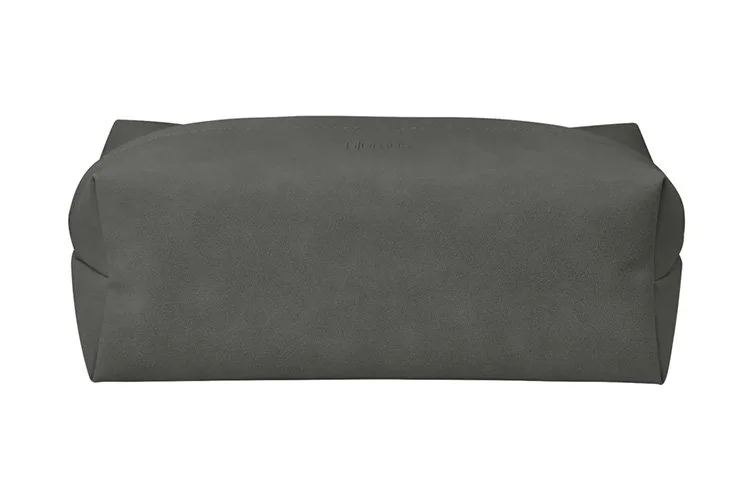 EWFModern_tissue_box_sahla_14383_WEB10.jpg