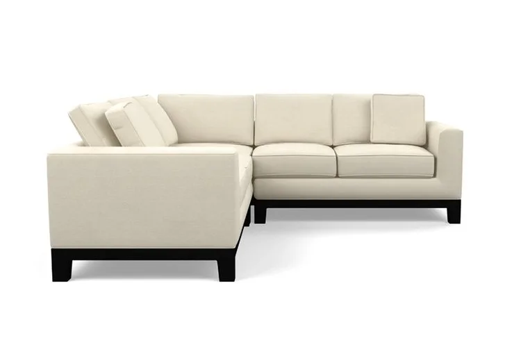 EWFModern_brooke_WEB08.jpg