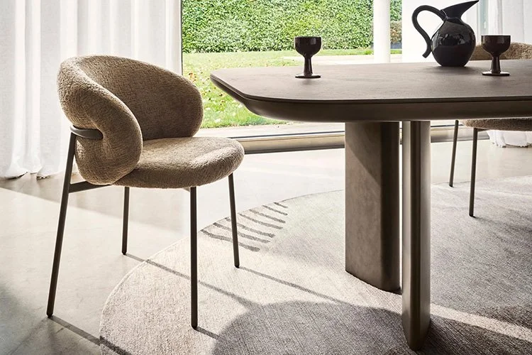 EWFModern_sandy-table-9005_WEB19.jpg