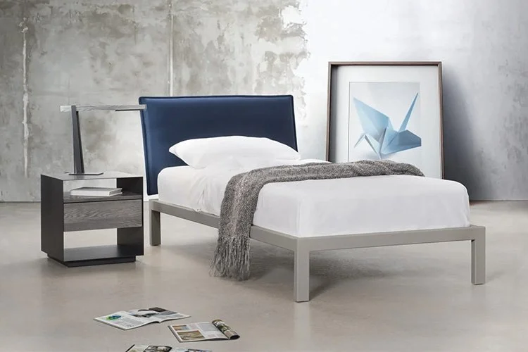 EWFmodern_bed-dream_2219_WEB05.jpg