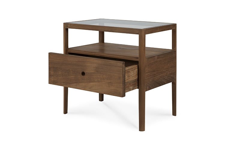 EWFModern_spindle_bedside_WEB03.jpg
