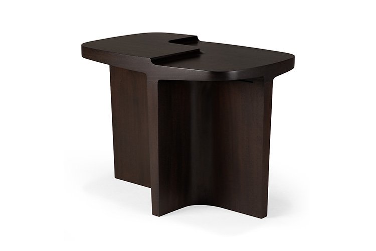 EWFmodern_brutalist_side_table_7231_WEB01.jpg
