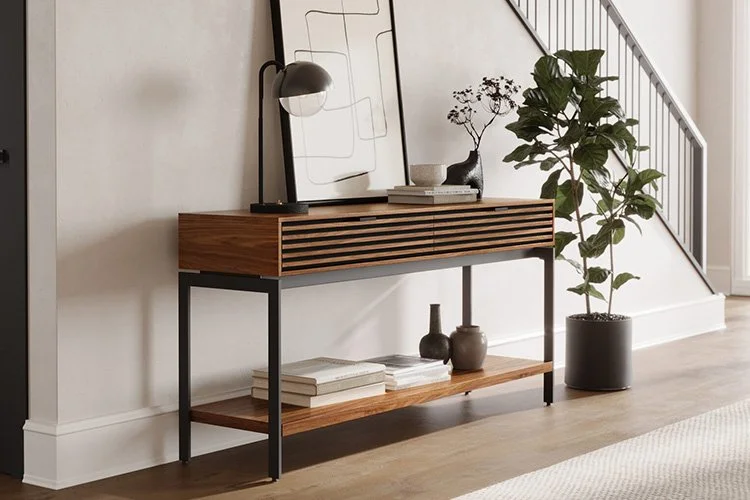 EWFModern_cora_console_13373_WEB08.jpg