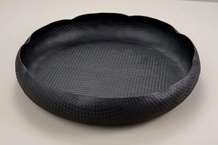EWFModern_aluminum_bowl_14518_WEB04.jpg