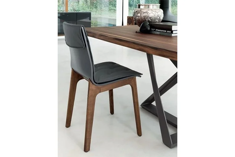 EWFmodern_DiningChair_9512_HIGH_07.jpg