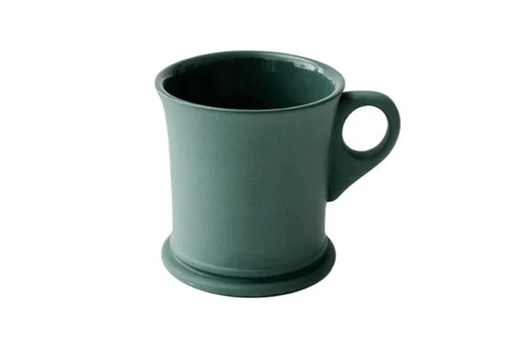 EWFModern_matte_mug_14404_WEB01.jpg
