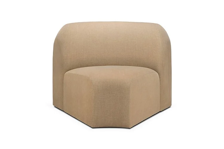 EWFMdern_bulky_sofa_16200_WEB18.jpg