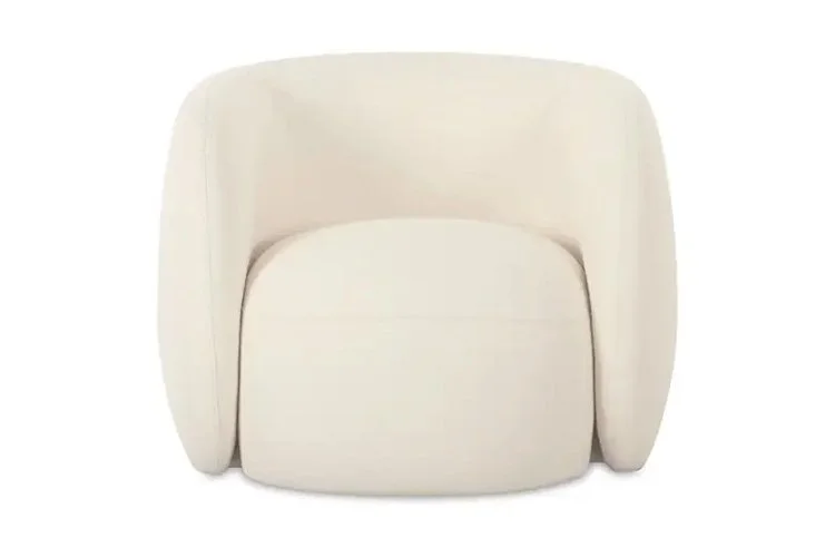 EWFModern_rae_outdoor_chair_8069_WEB04.jpg