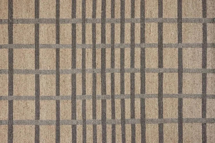 EWFModern_Loloi_JM_rug_WEB01.jpg