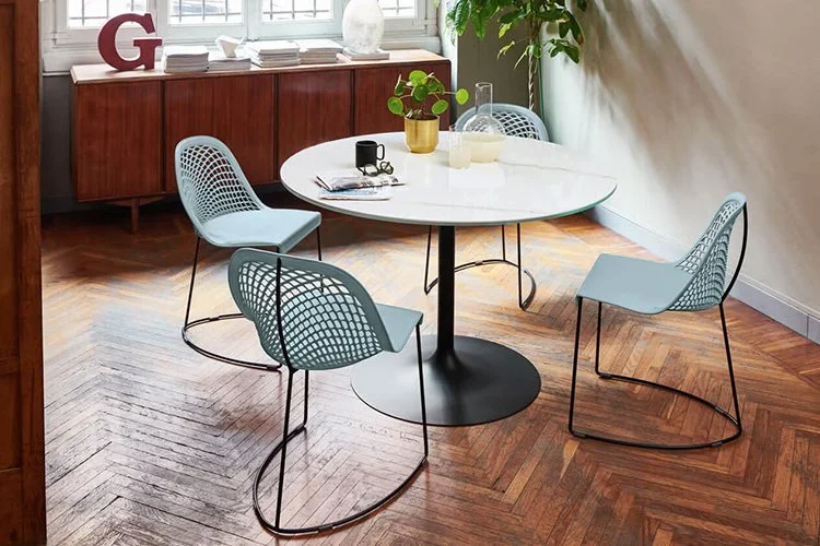 EWFModern_guapa_dining_chair_WEB03.jpg