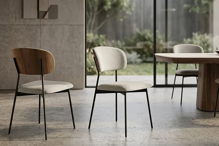 EWFModern_cove-dining-chair_14675-2_WEB08.jpg