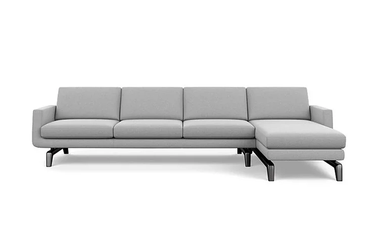 EWFModern_nash_WEB06.jpg