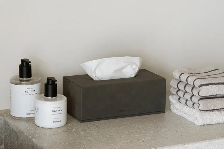 EWFModern_tissue_box_sahla_14383_WEB06.jpg
