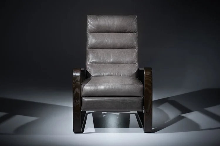 EWFModern_elton_recliner_3520_WEB03.jpg