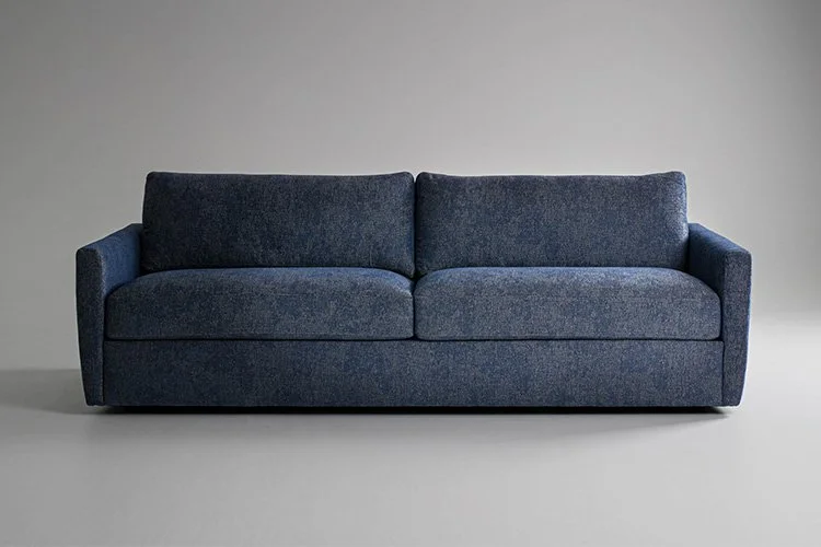 EWFModern_carmet_Sofa_WEB03.jpg