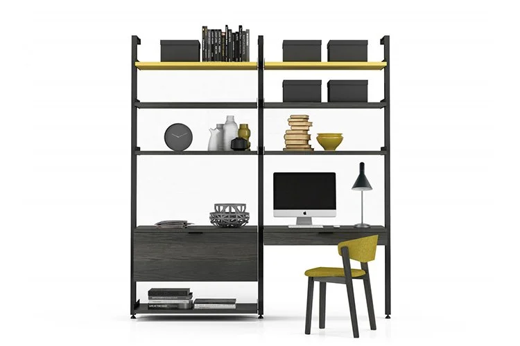 EWFModern_gravity_modular_shelves_desk_7428_WEB02.jpg