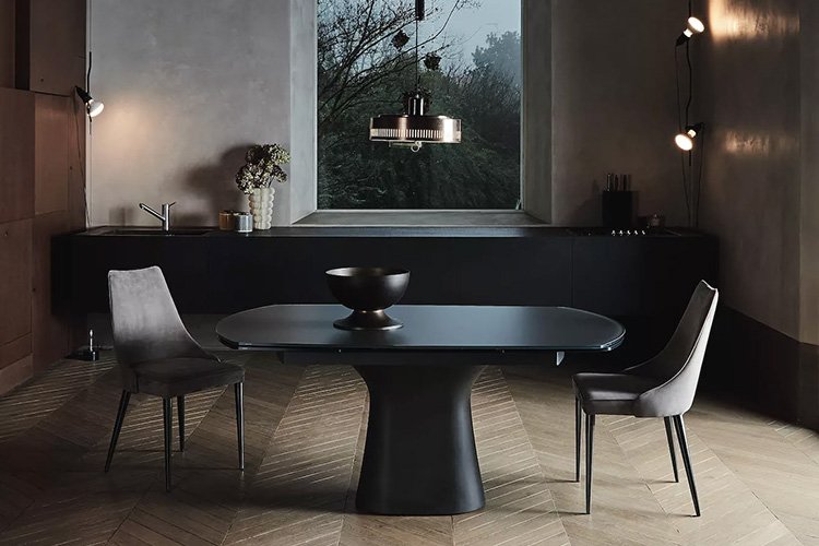 EWFmodern_DiningTable_9110_WEB_07.jpg