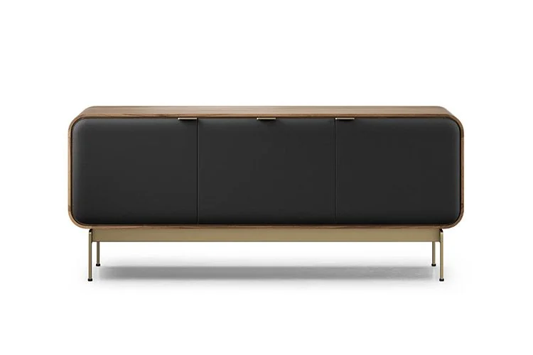 EWFModern_plume_console_463_WEB08.jpg