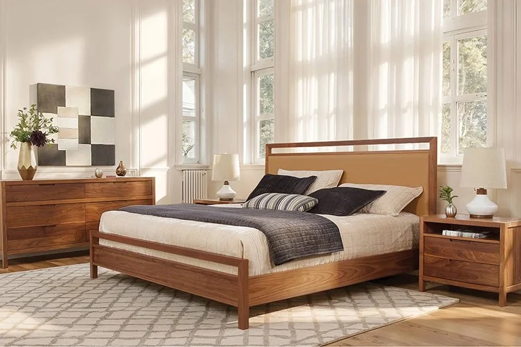 EWFModern_bed_2200_WEB15.jpg