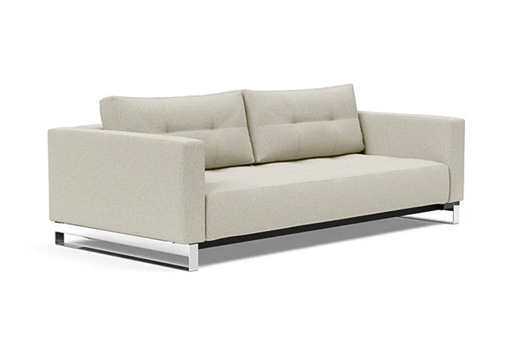 EWFModern_cassius_2881_WEB04.jpg