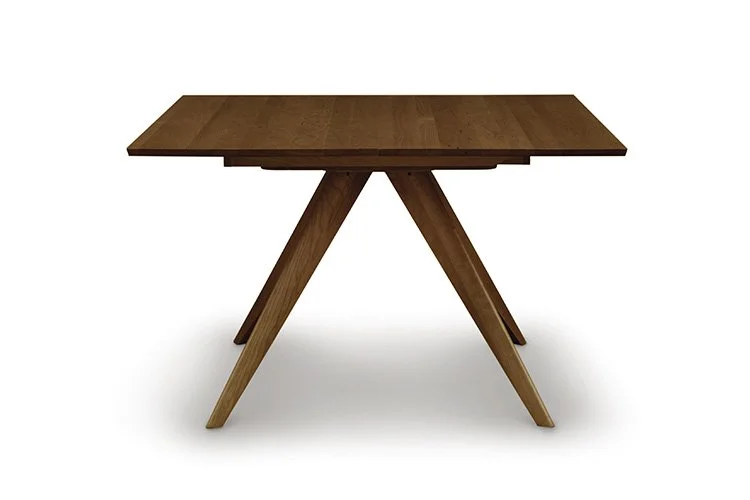 EWFModern_Dining_Table_9027_WEB06.jpg