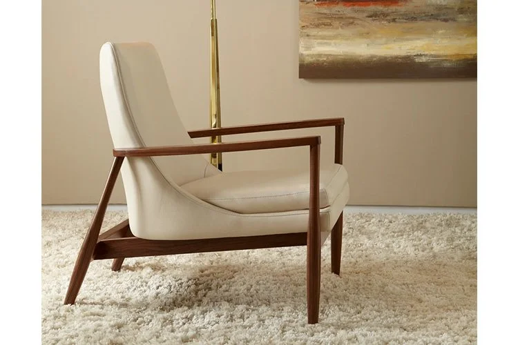 EWFModern_Accent Chair 7110_WEB06.jpg