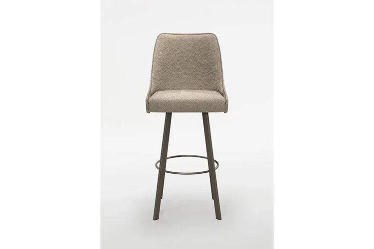 EWFModern_olivia-stool-5038-WEB06.jpg