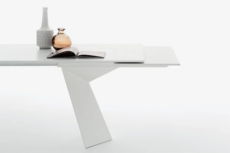 EWFModern_fiandre_ex_dining_table_9074_WEB04.jpg