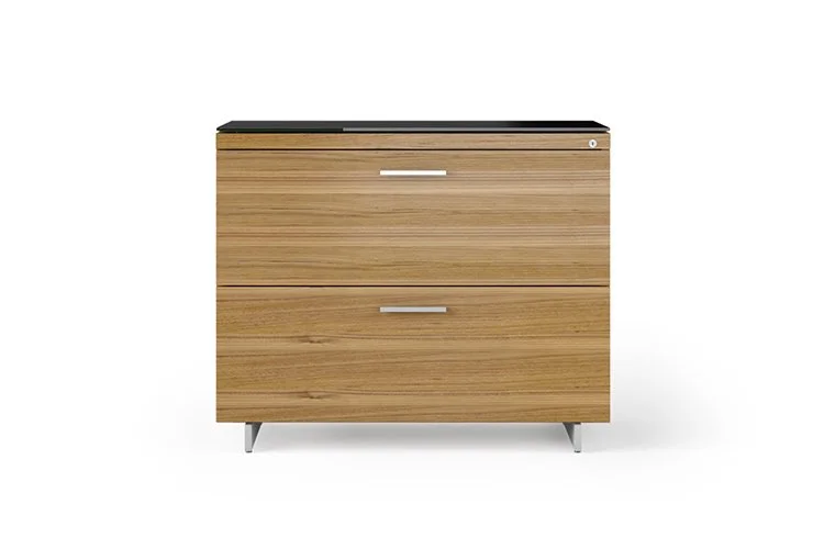 EWFModern__sequel_file_cabinet_7326_WEB01.jpg