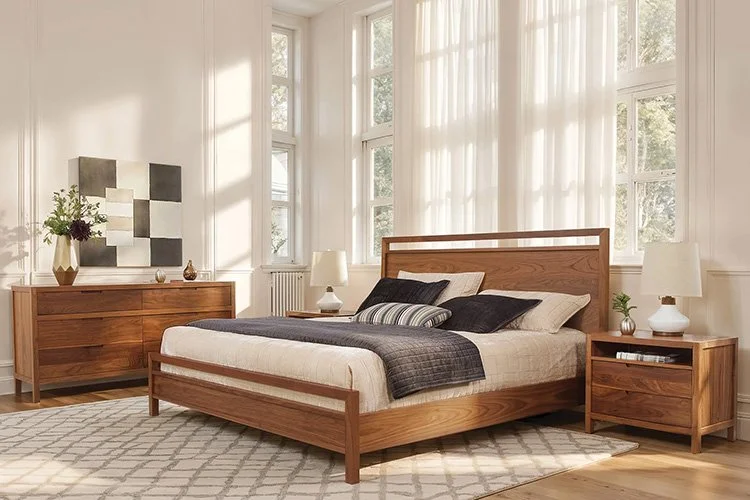 EWFModern_bed_2200_WEB16.jpg