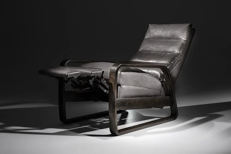 EWFModern_elton_recliner_3520_WEB01.jpg