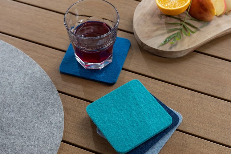 EWFModern_square_coaster_14617_WEB21.jpg