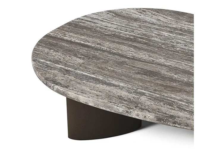 EWFModern_newport_coffee_Table-8004_WEB06.jpg