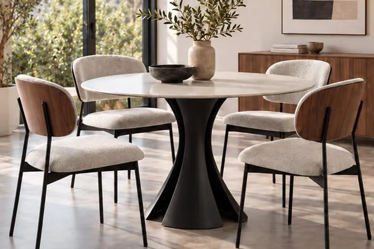 EWFModern_bloom_dining_table_9063_WEB08.jpg
