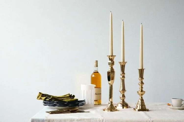 EWFModern_candle_14418_WEB14.jpg