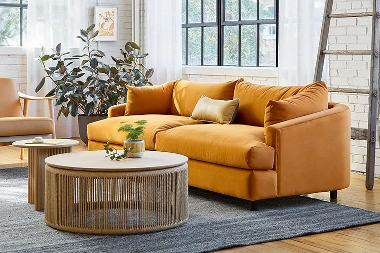 EWFModern_thalia_sofa_2821_WEB12.jpg