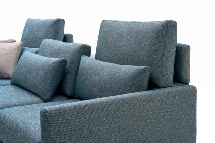 EWFModern_sofa_12920_WEB08.jpg