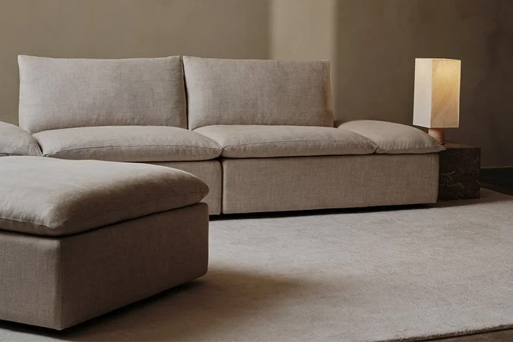 EWFModern_versa_WEB10.jpg