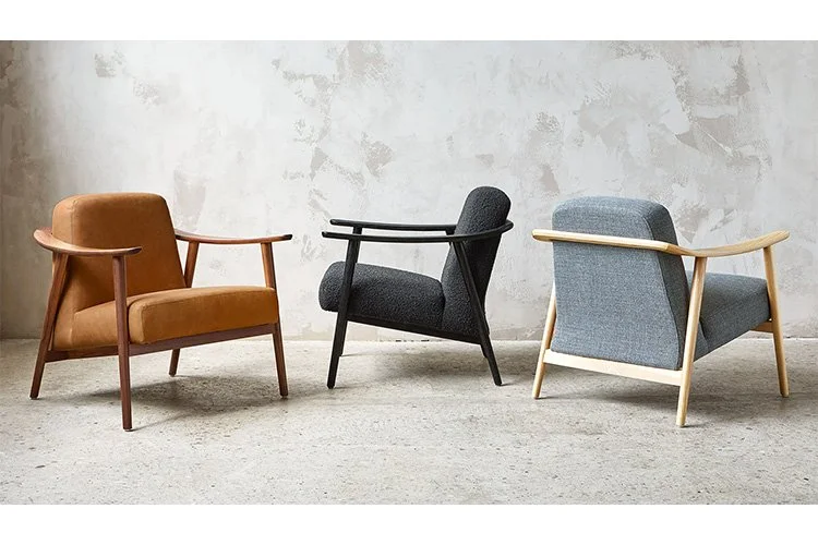 EWFModern_Baltic_Chair_3703_WEB32.jpg
