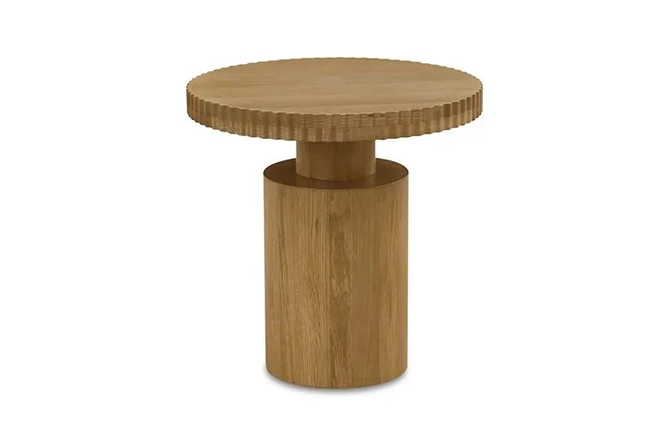 Accent Table 13942